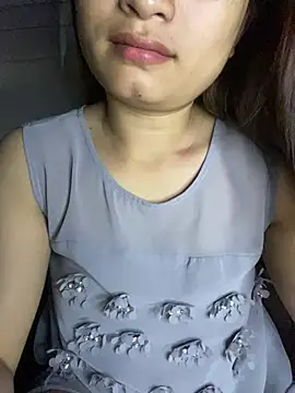 Cute-Sexyy online show from 08/05/26, 07:33