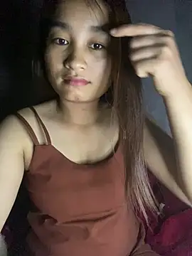 Cute-Sexyy online show from 08/07/26, 02:08