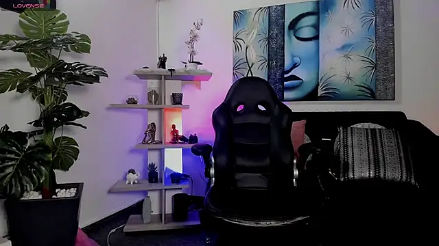 lexietaylor online show from 06/01/26, 12:18