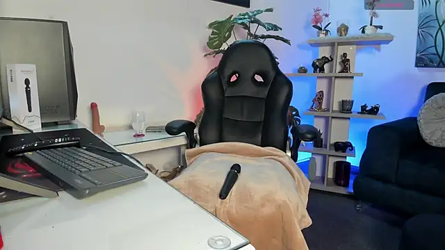 lexietaylor online show from 07/17/26, 12:34