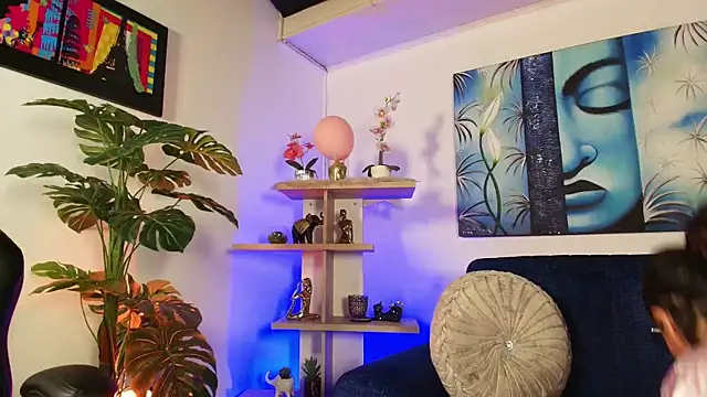 lexietaylor online show from 08/01/26, 01:43
