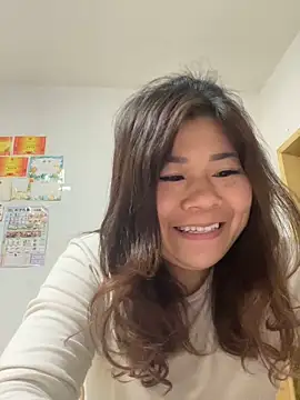 liuhaojiejie online show from 05/09/26, 03:50