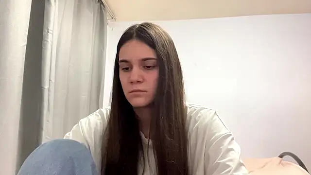 MaryRaven online show from 05/24/26, 07:19