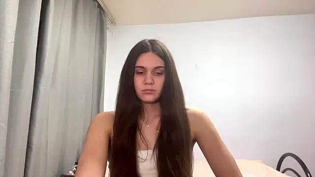 MaryRaven online show from 05/28/26, 06:16