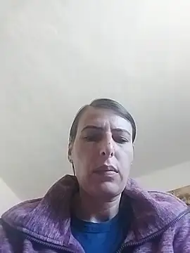 Ramonacoco online show from 05/29/26, 08:01
