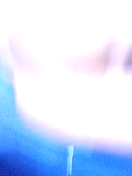 Lexxx 78 online show from 05/11/26, 04:59