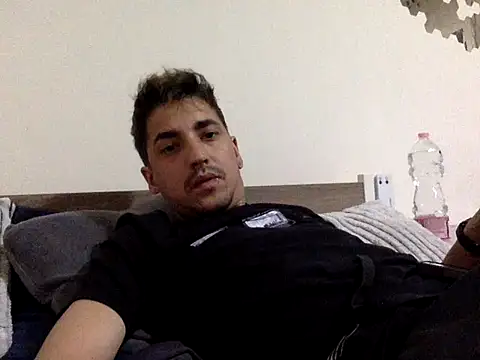 poashapiaksbdasjgakgnxigx online show from 05/21/26, 12:12