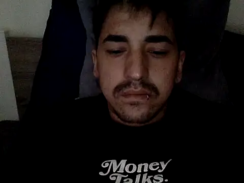 poashapiaksbdasjgakgnxigx online show from 05/24/26, 06:29