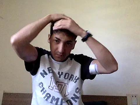 poashapiaksbdasjgakgnxigx online show from 05/29/26, 04:05