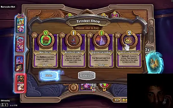 poashapiaksbdasjgakgnxigx online show from 06/02/26, 06:43
