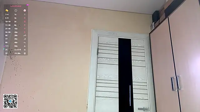 VernonGoodman online show from 05/31/26, 02:24