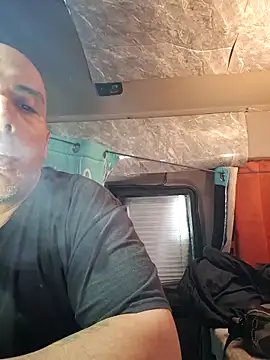 Mikeyjoe2840 online show from 05/11/26, 02:45