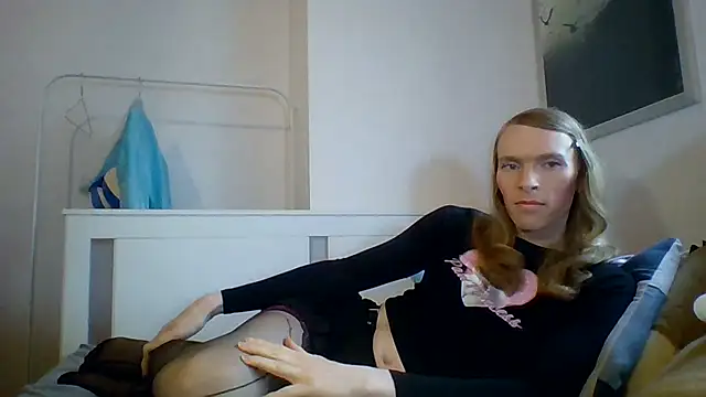 DaimondAngel online show from 06/03/26, 05:18