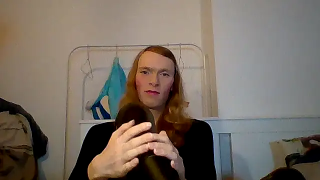 DaimondAngel online show from 06/05/26, 06:57