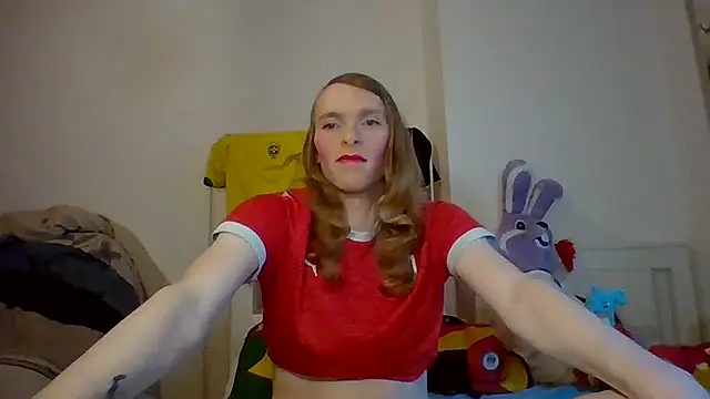 DaimondAngel online show from 06/23/26, 07:12