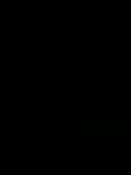 st boyss online show from 05/09/26, 07:41