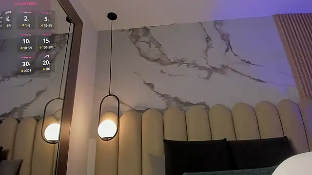 Yennifer 01 online show from 05/30/26, 02:14