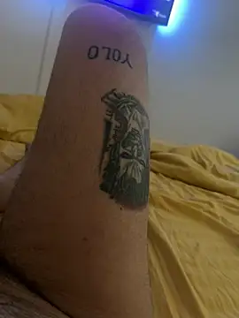 Rodrigo9440 online show from 05/17/26, 02:13