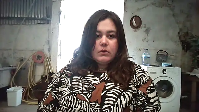 BUNNYMILA69 online show from 05/10/26, 05:51