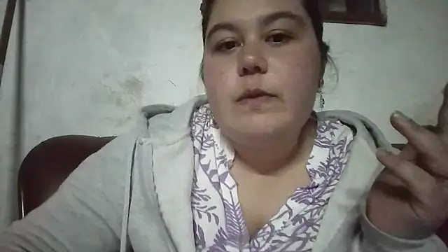 BUNNYMILA69 online show from 05/14/26, 10:05