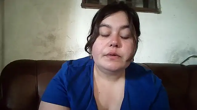 Snapshot of BUNNYMILA69 chatting on 05/17/26, 07:28 BUNNYMILA69 online show from 05/17/26, 07:28
