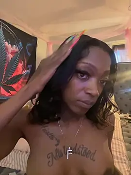 Foxxysosexy online show from 05/07/26, 08:58