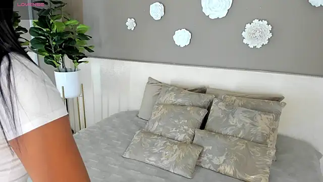 dionneventuri online show from 05/17/26, 03:30