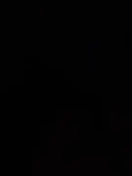 bellarub2026 online show from 05/10/26, 05:34