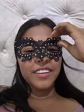 Dulcemorena   online show from 06/07/26, 01:54