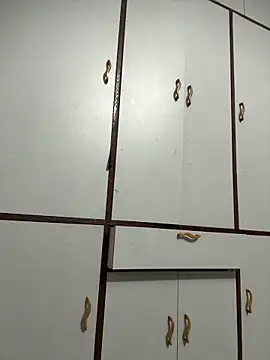 Pinkdickthicktool online show from 05/08/26, 06:02