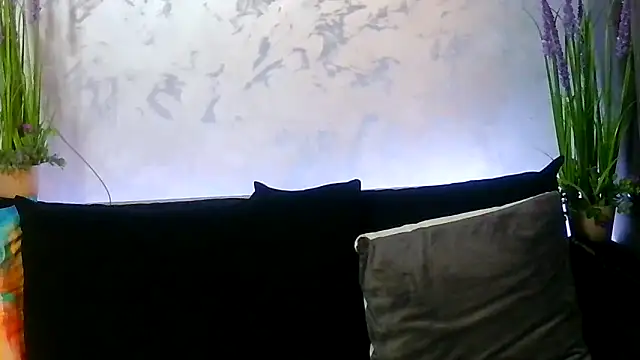 ADaisyAshe online show from 06/02/26, 06:32