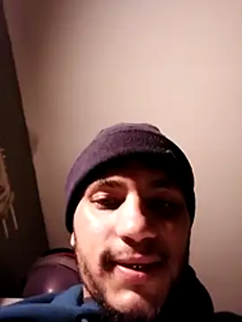 Booty lov3r18 online show from 06/30/26, 06:53