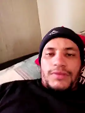 Booty lov3r18 online show from 07/01/26, 11:56