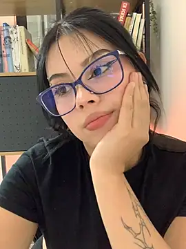 LittleFairy  online show from 05/21/26, 03:30