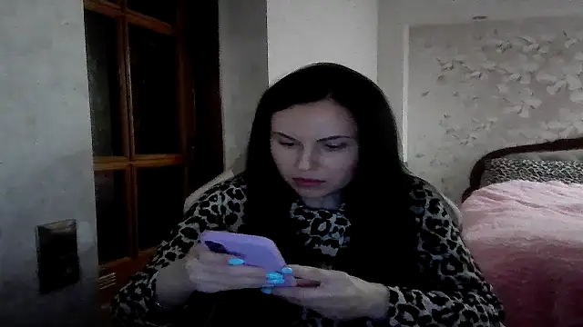 viktoria11x online show from 06/03/26, 12:13
