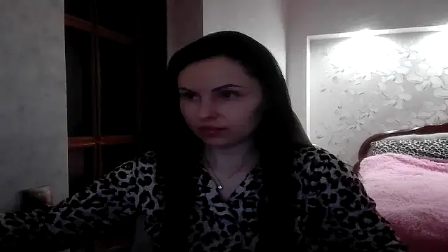 viktoria11x online show from 06/07/26, 10:24
