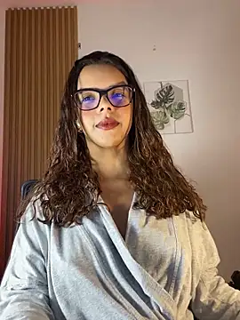 lexikaneexxx online show from 06/02/26, 06:43