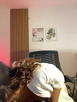 lexikaneexxx online show from 06/05/26, 04:56