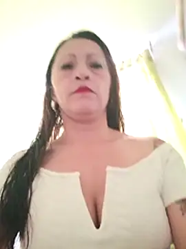 Vely  online show from 06/10/26, 07:24