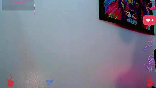 Snapshot of Deivelys chatting on 06/24/26, 07:24 Deivelys online show from 06/24/26, 07:24