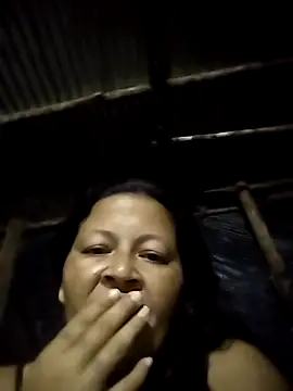kailiani12 online show from 05/08/26, 02:39