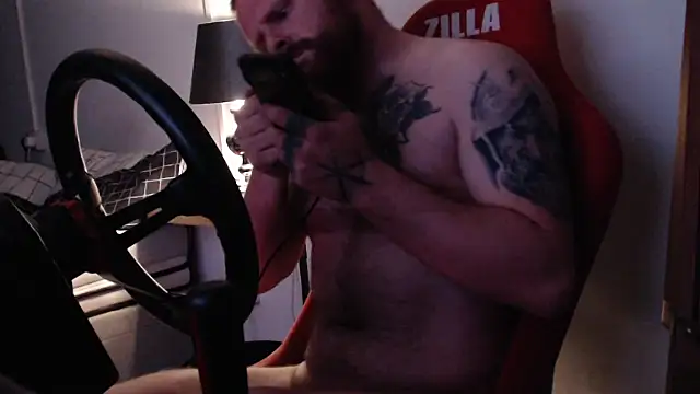 jordannneva online show from 06/06/26, 03:22