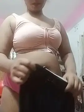 annuma22 online show from 06/02/26, 06:54
