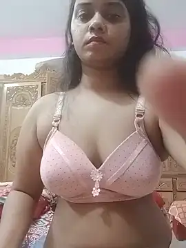annuma22 online show from 06/03/26, 06:24