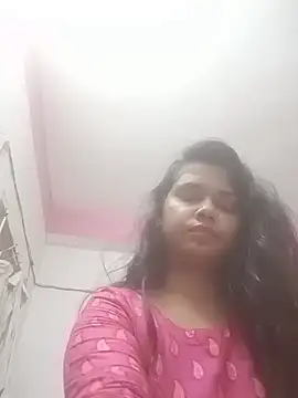 Snapshot of annuma22 chatting on 06/17/26, 10:10 annuma22 online show from 06/17/26, 10:10