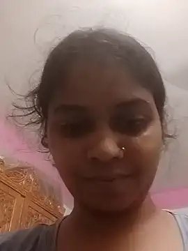 Snapshot of annuma22 chatting on 06/27/26, 05:18 annuma22 online show from 06/27/26, 05:18