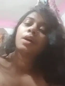 Snapshot of annuma22 chatting on 07/03/26, 11:55 annuma22 online show from 07/03/26, 11:55