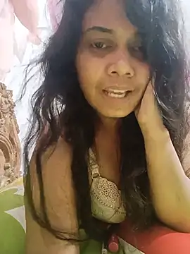 Snapshot of annuma22 chatting on 07/19/26, 11:41 annuma22 online show from 07/19/26, 11:41