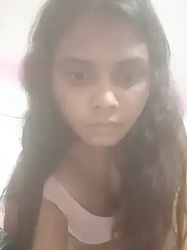 Snapshot of annuma22 chatting on 07/21/26, 04:53 annuma22 online show from 07/21/26, 04:53