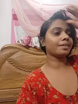 Snapshot of annuma22 chatting on 08/01/26, 04:50 annuma22 online show from 08/01/26, 04:50